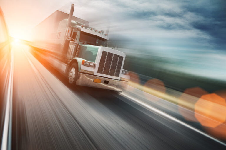 Texas Trucking Compliance: Loads, Superloads, and Other Necessary Permits 