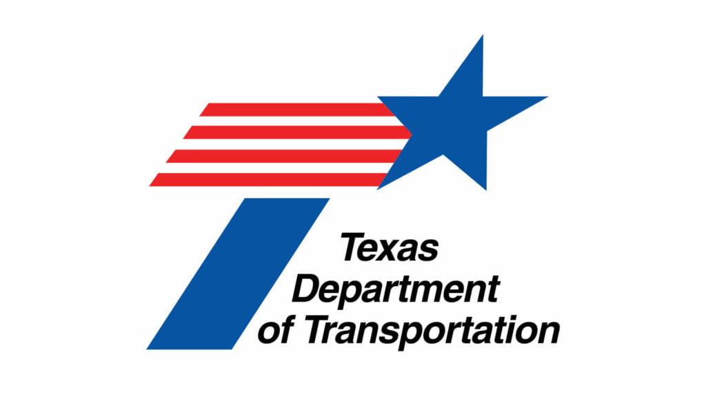 DOT Permits Border Trucking Compliance