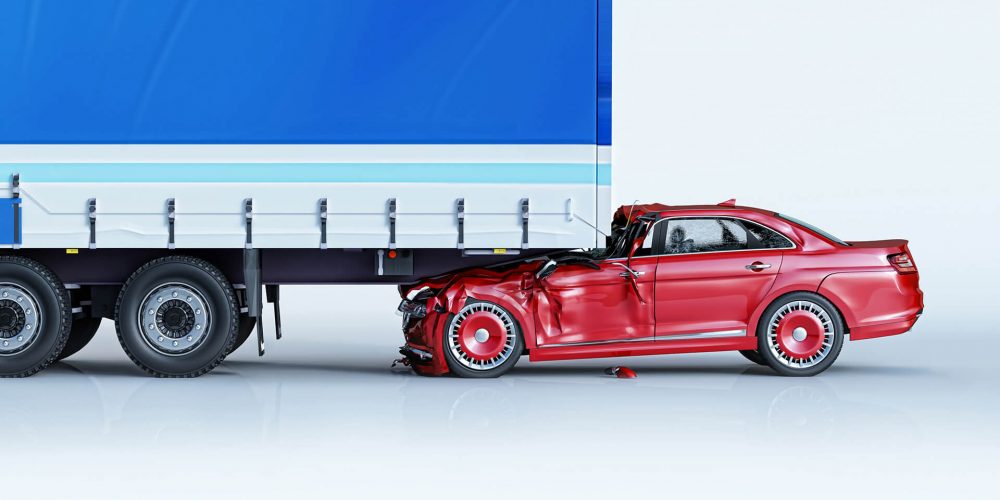 trucking insurance border trucking compliance