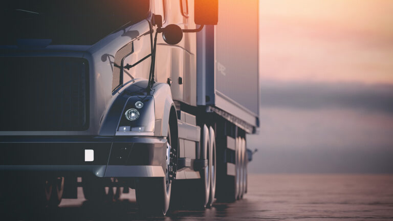 How Often Should I Review My Trucking Insurance Policy?